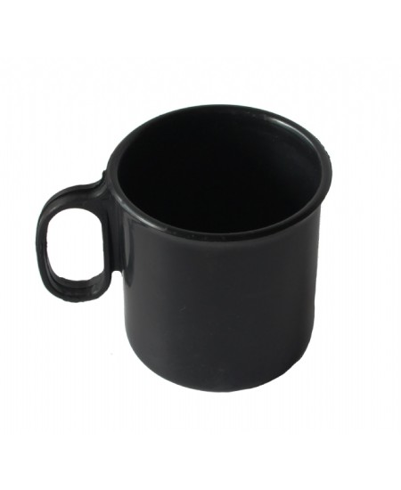 806 Caneca Plastica