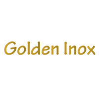 Golden Inox